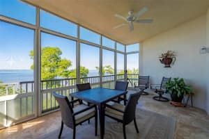 95 MARION COURT, PUNTA GORDA, FL 33950 - MLS#MFRC7517855