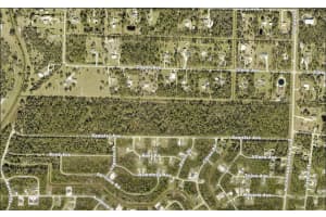 KAMSLER AVE, NORTH PORT, FL 34286 - MLS#MFRC7517856