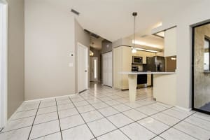 6215 65TH PL E, PALMETTO, FL 34221 - MLS#MFRC7517857