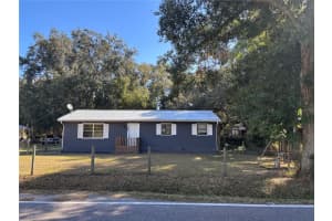 4418 Ne Masters Ave, ARCADIA