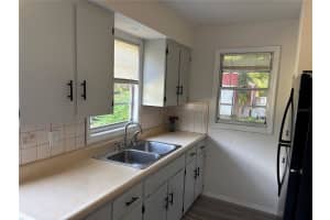 4418 MASTERS AVENUE, ARCADIA, FL 34266 - MLS#MFRC7517858