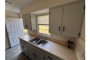 4418 MASTERS AVENUE, ARCADIA, FL 34266 - MLS#MFRC7517858