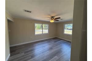 4418 MASTERS AVENUE, ARCADIA, FL 34266 - MLS#MFRC7517858