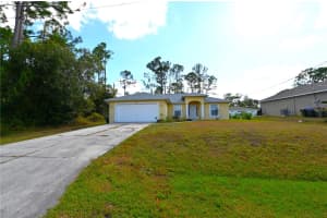 8221 Larrimore Ave, NORTH PORT