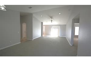 8221 LARRIMORE AVENUE, NORTH PORT, FL 34291 - MLS#MFRC7517859