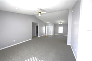 8221 LARRIMORE AVENUE, NORTH PORT, FL 34291 - MLS#MFRC7517859