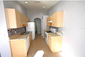 8221 LARRIMORE AVENUE, NORTH PORT, FL 34291 - MLS#MFRC7517859