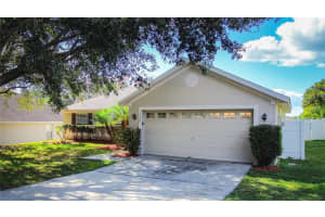 1739 PRESIDIO DRIVE, CLERMONT, FL 34711 - MLS#MFRC7517861