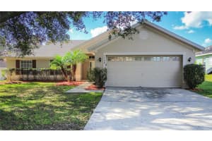 1739 PRESIDIO DRIVE, CLERMONT, FL 34711 - MLS#MFRC7517861