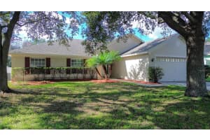 1739 PRESIDIO DRIVE, CLERMONT, FL 34711 - MLS#MFRC7517861