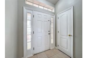 1739 PRESIDIO DRIVE, CLERMONT, FL 34711 - MLS#MFRC7517861