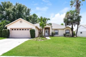 15524 CRYSTAL CREEK COURT, CLERMONT, FL 34711 - MLS#MFRC7517862