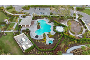 5660 BLUE REEF PLACE, NOKOMIS, FL 34275 - MLS#MFRC7517863