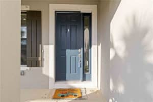 5660 BLUE REEF PLACE, NOKOMIS, FL 34275 - MLS#MFRC7517863