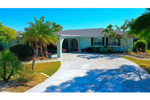 245 Stebbins Ter, PORT CHARLOTTE 245 Stebbins Ter, PORT CHARLOTTE