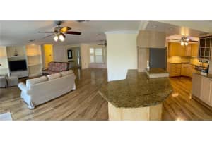 245 STEBBINS TERRACE, PORT CHARLOTTE, FL 33952 - MLS#MFRC7517865