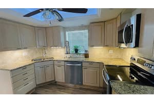 245 STEBBINS TERRACE, PORT CHARLOTTE, FL 33952 - MLS#MFRC7517865