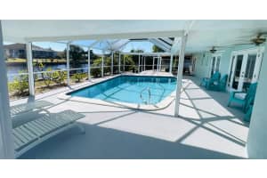 245 STEBBINS TERRACE, PORT CHARLOTTE, FL 33952 - MLS#MFRC7517865