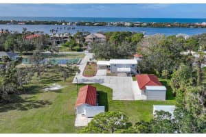 1931 Bayshore Dr, ENGLEWOOD