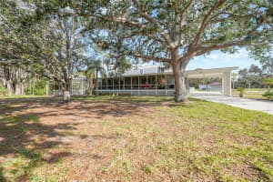 1931 BAYSHORE DRIVE, ENGLEWOOD, FL 34223 - MLS#MFRC7517866