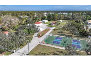 1931 BAYSHORE DRIVE, ENGLEWOOD, FL 34223 - MLS#MFRC7517866