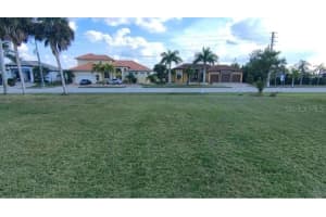 272 MADRID BOULEVARD, PUNTA GORDA, FL 33950 - MLS#MFRC7517867