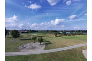 272 MADRID BOULEVARD, PUNTA GORDA, FL 33950 - MLS#MFRC7517867