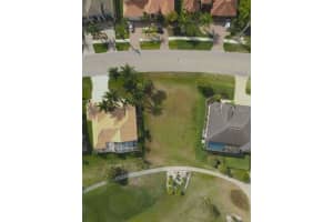 272 MADRID BOULEVARD, PUNTA GORDA, FL 33950 - MLS#MFRC7517867