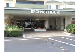 2300 AARON STREET, PORT CHARLOTTE, FL 33952 - MLS#MFRC7517868