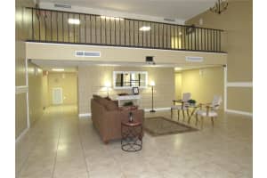 2300 AARON STREET, PORT CHARLOTTE, FL 33952 - MLS#MFRC7517868