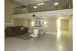 2300 AARON STREET, PORT CHARLOTTE, FL 33952 - MLS#MFRC7517868