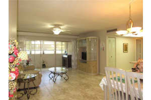 2300 AARON STREET, PORT CHARLOTTE, FL 33952 - MLS#MFRC7517868