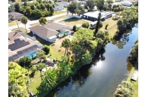 1369 KENSINGTON STREET, PORT CHARLOTTE, FL 33952 - MLS#MFRC7517869