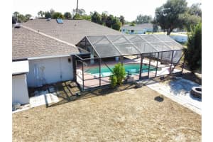 1369 KENSINGTON STREET, PORT CHARLOTTE, FL 33952 - MLS#MFRC7517869