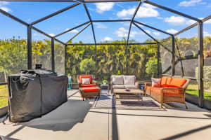 7137 LENOX CIRCLE, PUNTA GORDA, FL 33950 - MLS#MFRC7517871