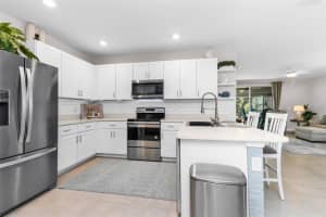 7137 LENOX CIRCLE, PUNTA GORDA, FL 33950 - MLS#MFRC7517871