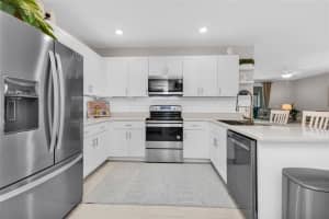 7137 LENOX CIRCLE, PUNTA GORDA, FL 33950 - MLS#MFRC7517871