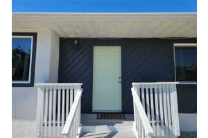 1600 MEADOWLARK LANE, ENGLEWOOD, FL 34224 - MLS#MFRC7517873