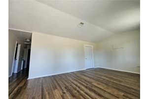 1600 MEADOWLARK LANE, ENGLEWOOD, FL 34224 - MLS#MFRC7517873