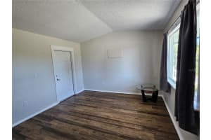 1600 MEADOWLARK LANE, ENGLEWOOD, FL 34224 - MLS#MFRC7517873