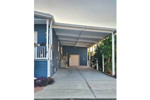 4 HAGUE ROAD DRIVE, PUNTA GORDA, FL 33950 - MLS#MFRC7517874