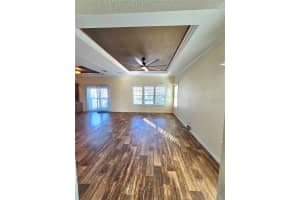 4 HAGUE ROAD DRIVE, PUNTA GORDA, FL 33950 - MLS#MFRC7517874