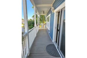 4 HAGUE ROAD DRIVE, PUNTA GORDA, FL 33950 - MLS#MFRC7517874