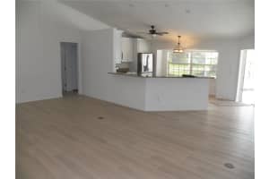 23167 TURNBULL AVENUE, PORT CHARLOTTE, FL 33954 - MLS#MFRC7517875