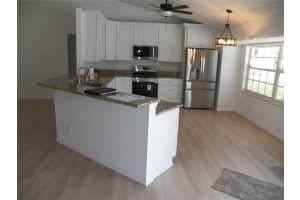 23167 TURNBULL AVENUE, PORT CHARLOTTE, FL 33954 - MLS#MFRC7517875