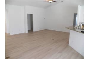 23167 TURNBULL AVENUE, PORT CHARLOTTE, FL 33954 - MLS#MFRC7517875