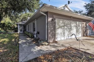 1268 WHITE OAK TRAIL, PORT CHARLOTTE, FL 33948 - MLS#MFRC7517876