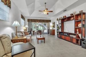 1268 WHITE OAK TRAIL, PORT CHARLOTTE, FL 33948 - MLS#MFRC7517876