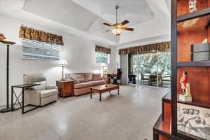 1268 WHITE OAK TRAIL, PORT CHARLOTTE, FL 33948 - MLS#MFRC7517876