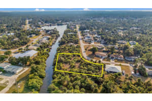 366 LOMOND DRIVE, PORT CHARLOTTE, FL 33953 - MLS#MFRC7517877